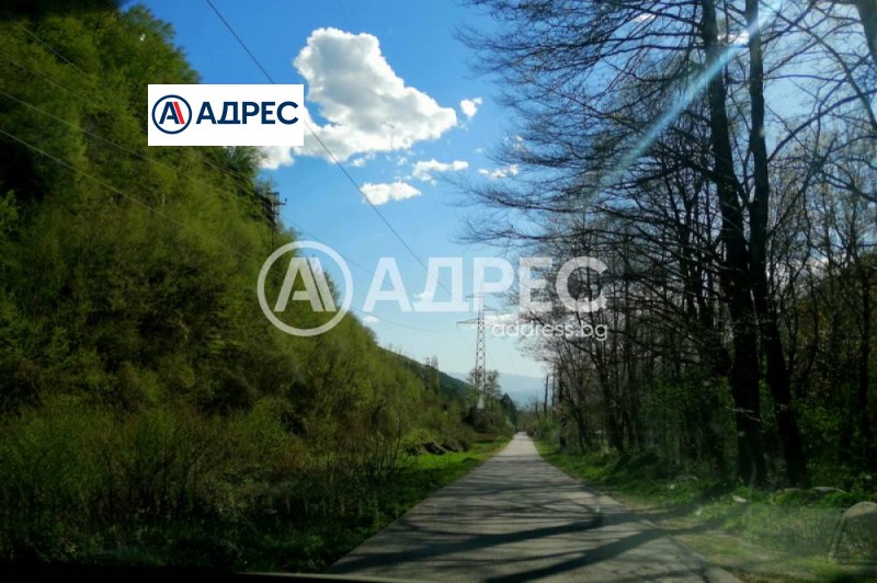 For Sale  Plot region Blagoevgrad , Sandanski , 5784 sq.m | 67924424 - image [6]