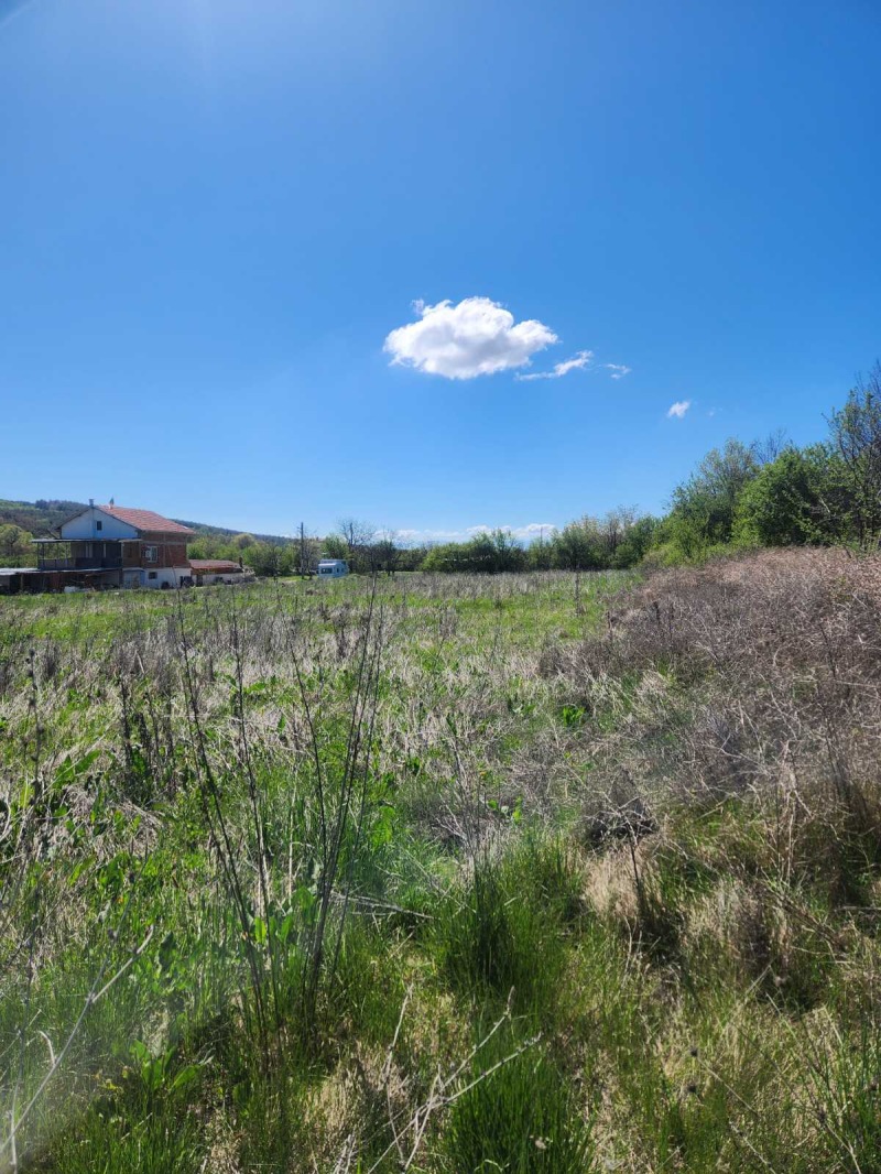 Προς πώληση  Οικόπεδο περιοχή Plovdiv , Χησαρια , 2020 τ.μ | 96678109