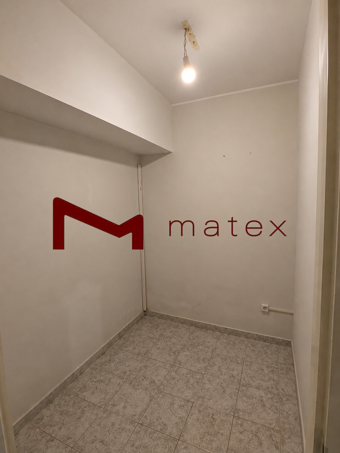 Продава 1-СТАЕН, гр. Варна, Фестивален комплекс, снимка 3 - Апартаменти - 54462496
