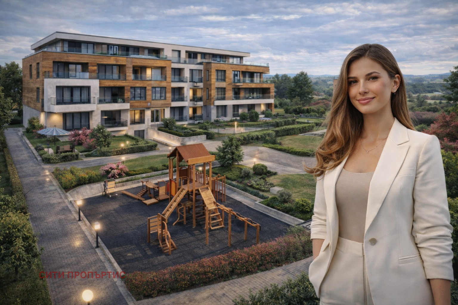 Продава 2-СТАЕН, гр. Благоевград, Освобождение