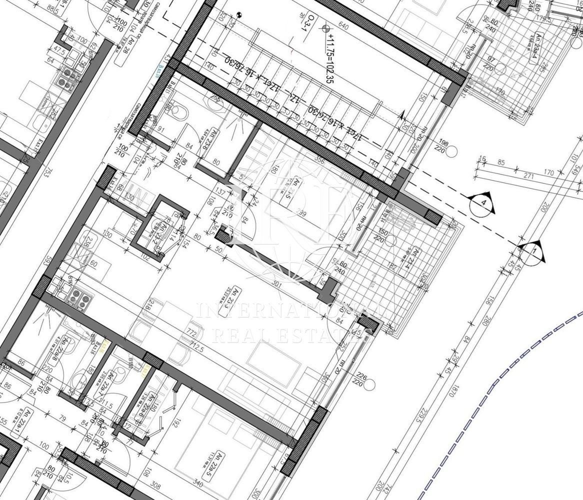 Продава 2-СТАЕН, гр. Варна, Възраждане 1, снимка 3 - Апартаменти - 54022343