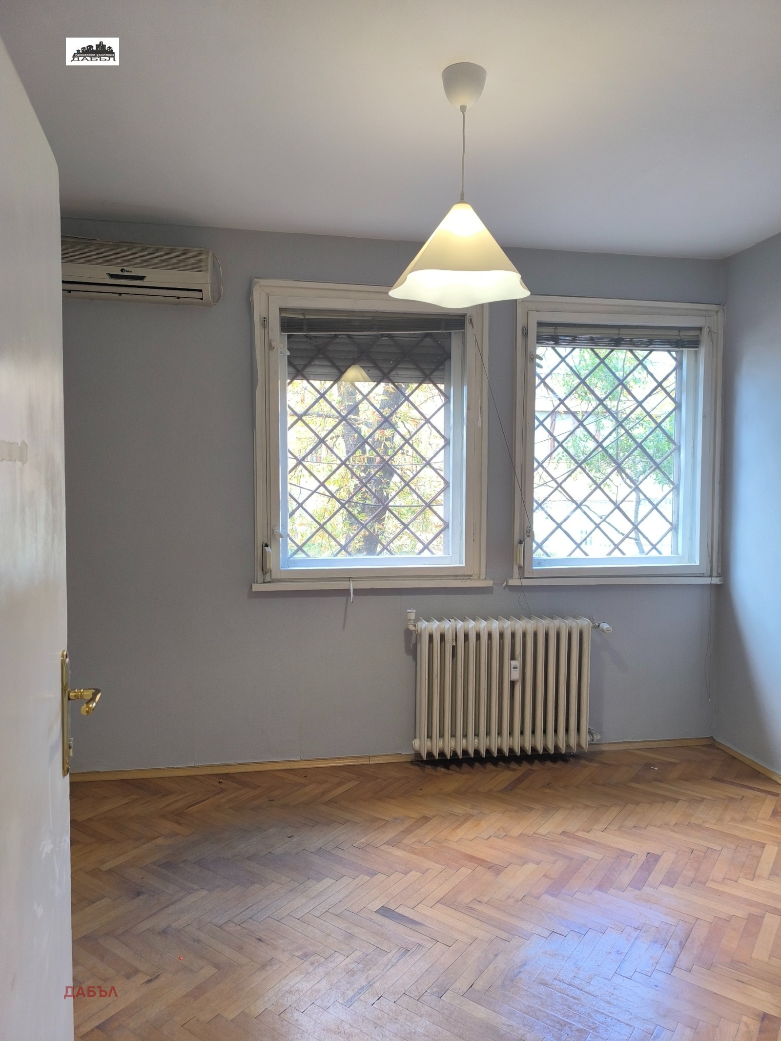 Продава 2-СТАЕН, гр. София, Яворов, снимка 3 - Апартаменти - 56210526