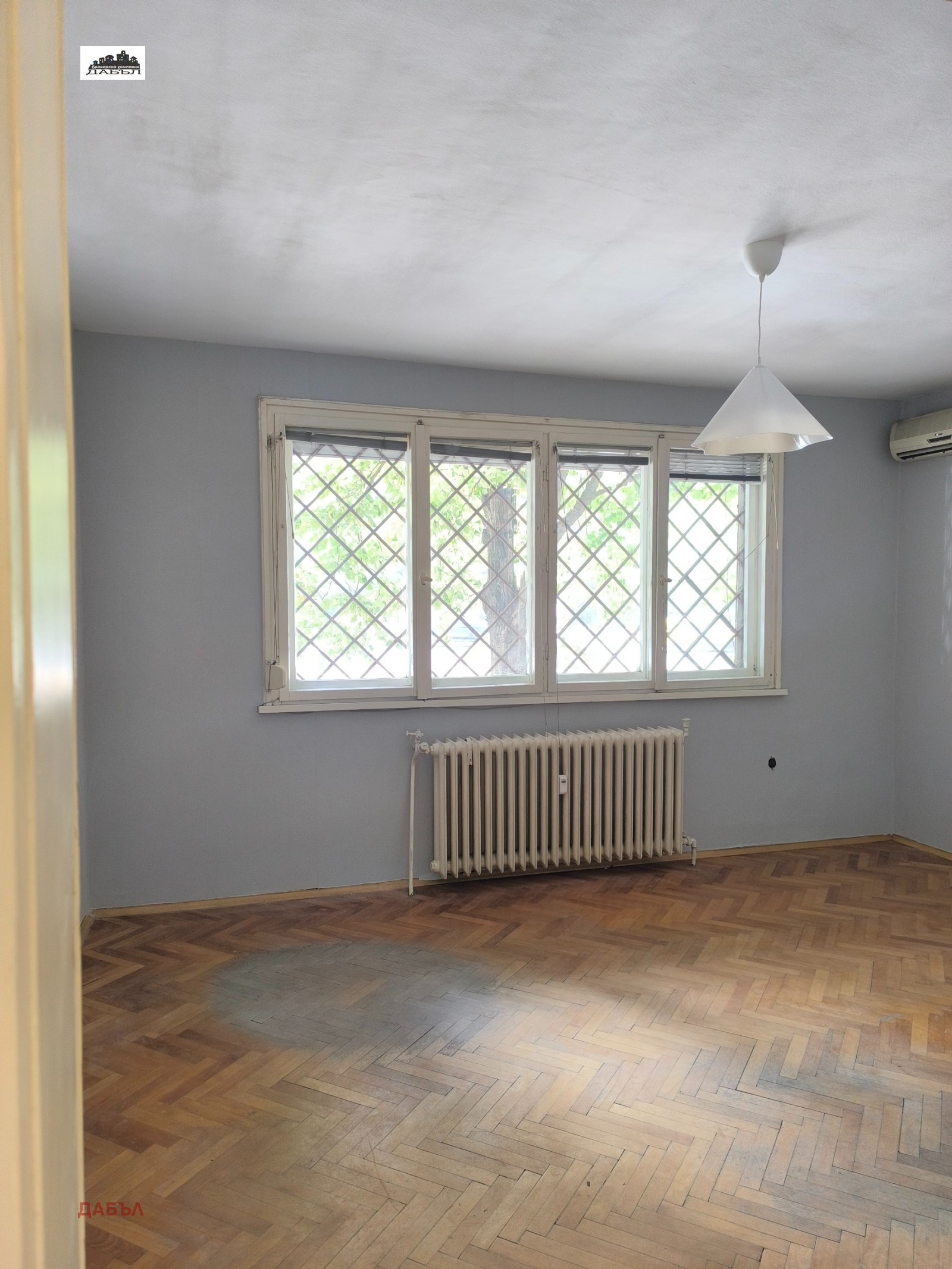 Продава 2-СТАЕН, гр. София, Яворов, снимка 4 - Апартаменти - 56210526