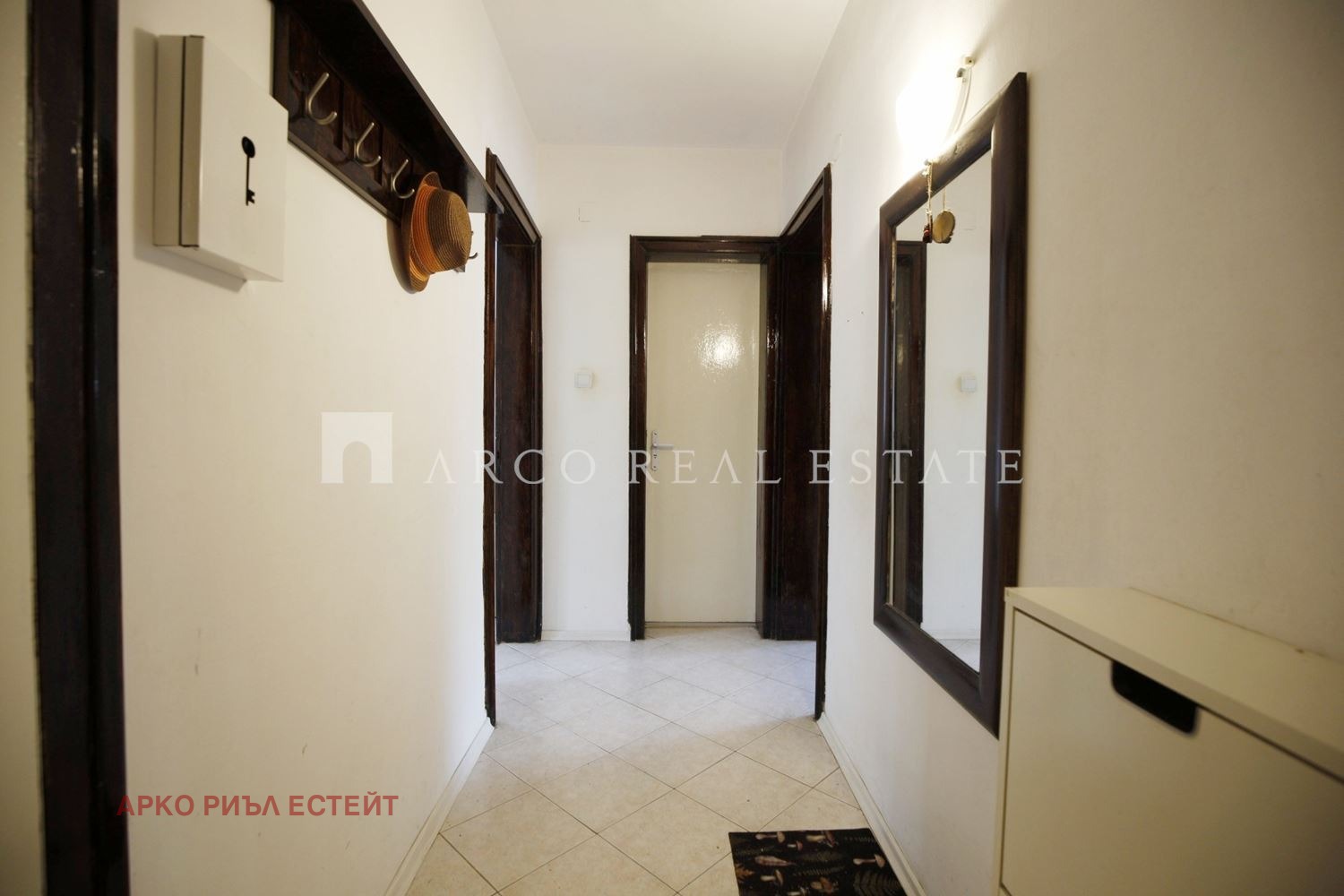 Продава 2-СТАЕН, гр. София, Западен парк, снимка 10 - Апартаменти - 56737078