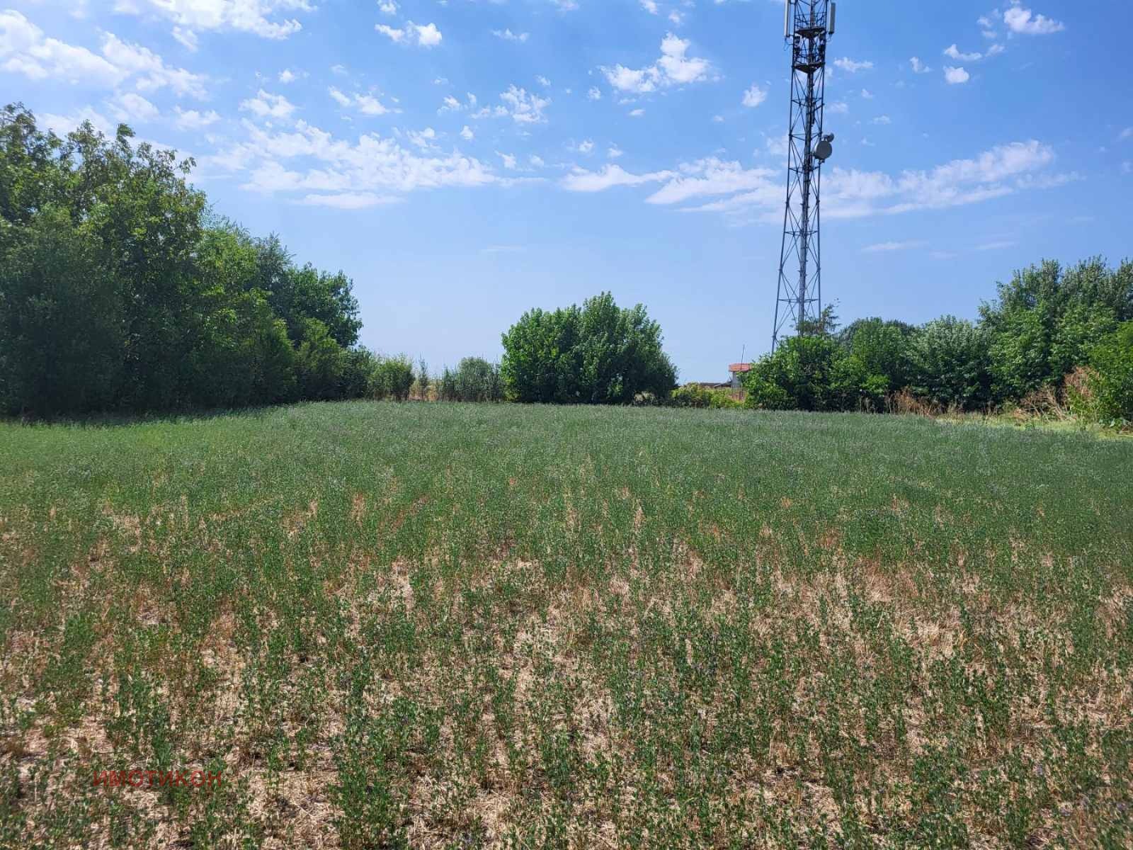 Продава КЪЩА, с. Загорци, област Сливен, снимка 3 - Къщи - 51794385