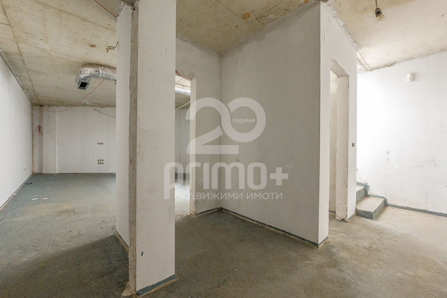 Продава МАГАЗИН, гр. София, Люлин 7, снимка 14 - Магазини - 53620798