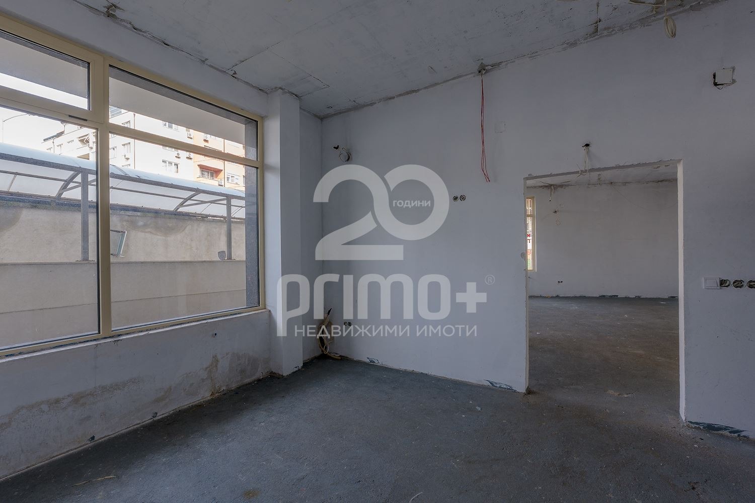 Продава МАГАЗИН, гр. София, Люлин 7, снимка 12 - Магазини - 53620798