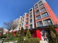 Продава 1-СТАЕН, гр. София, Студентски град, снимка 1
