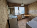 Продава 1-СТАЕН, гр. София, Надежда 1, снимка 4