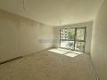 Продава 2-СТАЕН, гр. Варна, Аспарухово, снимка 3