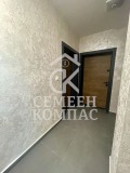 Продава 2-СТАЕН, гр. Пловдив, Коматево, снимка 3