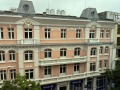 Продава 2-СТАЕН, гр. Варна, Гръцка махала, снимка 11
