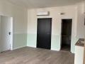 Продава 2-СТАЕН, гр. Варна, Гръцка махала, снимка 4