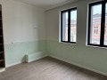 Продава 2-СТАЕН, гр. Варна, Гръцка махала, снимка 6