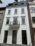 Продава 2-СТАЕН, гр. Варна, Гръцка махала, снимка 1