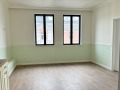 Продава 2-СТАЕН, гр. Варна, Гръцка махала, снимка 5