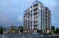 Продава 2-СТАЕН, гр. София, Дианабад, снимка 1