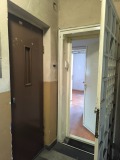 Продава 2-СТАЕН, гр. София, Яворов, снимка 6