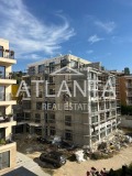 Продава 2-СТАЕН, гр. Варна, Бриз, снимка 3