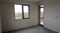 Продава 3-СТАЕН, гр. Пловдив, Остромила, снимка 6