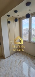 Продава 3-СТАЕН, гр. София, Люлин 9, снимка 13