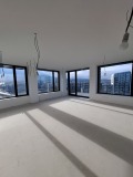 Продава МНОГОСТАЕН, гр. София, Манастирски ливади, снимка 2