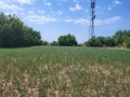 Продава КЪЩА, с. Загорци, област Сливен, снимка 3