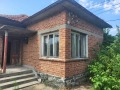 Продава КЪЩА, с. Загорци, област Сливен, снимка 4