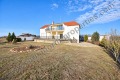 Продава КЪЩА, с. Топола, област Добрич, снимка 2