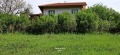 Продава КЪЩА, с. Бов, област София област, снимка 14
