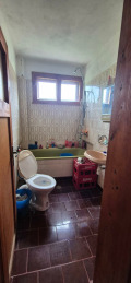 Продава КЪЩА, с. Чупрене, област Видин, снимка 3