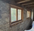 Продава КЪЩА, с. Климентово, област Варна, снимка 12