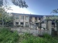 Продава КЪЩА, с. Климентово, област Варна, снимка 2