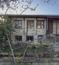 Продава КЪЩА, с. Климентово, област Варна, снимка 3