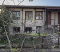 Продава КЪЩА, с. Климентово, област Варна, снимка 4