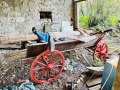 Продава КЪЩА, с. Климентово, област Варна, снимка 9