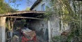 Продава КЪЩА, с. Климентово, област Варна, снимка 8