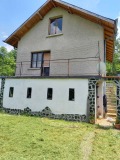 Продава КЪЩА, с. Желен, област София област, снимка 1