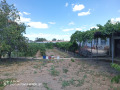 Продава ВИЛА, с. Загоре, област Стара Загора, снимка 5