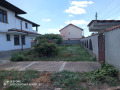 Продава ВИЛА, с. Загоре, област Стара Загора, снимка 13