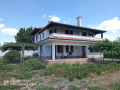 Продава ВИЛА, с. Загоре, област Стара Загора, снимка 1