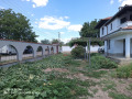 Продава ВИЛА, с. Загоре, област Стара Загора, снимка 3