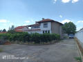 Продава ВИЛА, с. Загоре, област Стара Загора, снимка 8