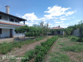 Продава ВИЛА, с. Загоре, област Стара Загора, снимка 2