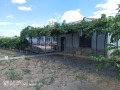 Продава ВИЛА, с. Загоре, област Стара Загора, снимка 6