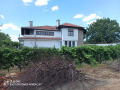 Продава ВИЛА, с. Загоре, област Стара Загора, снимка 7