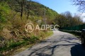 Продава ПАРЦЕЛ, гр. Сандански, област Благоевград, снимка 3