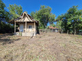 Продава ПАРЦЕЛ, гр. Русе, в.з. Липака, снимка 4
