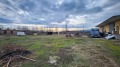 Продава БИЗНЕС ИМОТ, гр. Полски Тръмбеш, област Велико Търново, снимка 2