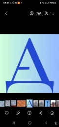 Продава 1-СТАЕН, град Перник, Център • 135000 лв. / 69024.40 € • 31892604 1